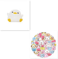 bb91580f878e2fc6cfa6d8e78c370a4d