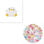 bb91580f878e2fc6cfa6d8e78c370a4d