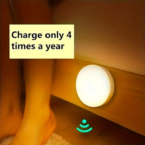 Table Lamps