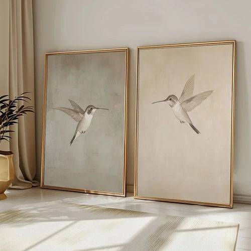 Wall Art
